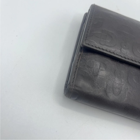 Gucci long wallet - Picture 4 of 14